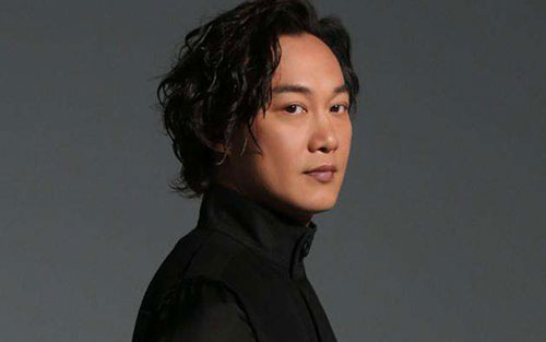 喜帖街吉他谱 E调六线谱_唯音悦编配_陈奕迅