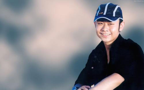 西海情歌吉他谱 G调附视频_梦马音乐编配_刀郎