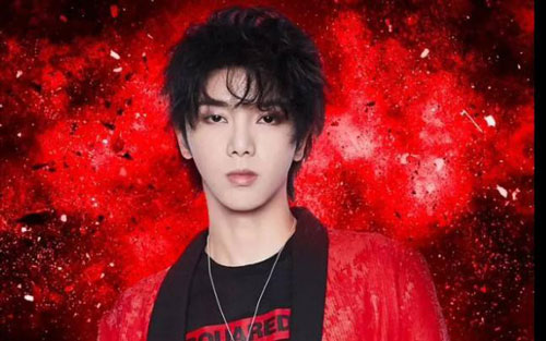 烟火里的尘埃吉他谱 F调简单版_大树音乐屋编配_华晨宇