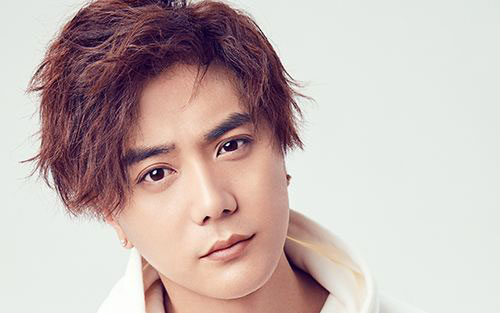 雪落下的声音吉他谱 C调简单版_高音教编配_陆虎