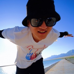 孟大宝吉他谱