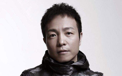 曾经的你吉他谱 D调_西二吉他编配_许巍