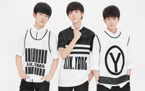 不完美小孩吉他谱 C调_酷音小伟吉他编配_Tfboys