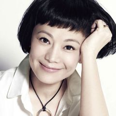 张艾嘉吉他谱