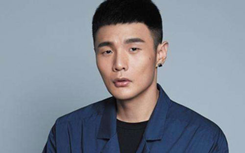 不说吉他谱 C调扫弦版_捷诚吉他教室编配_李荣浩