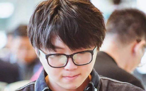 不染吉他谱 G调高清版_西二吉他编配_毛不易