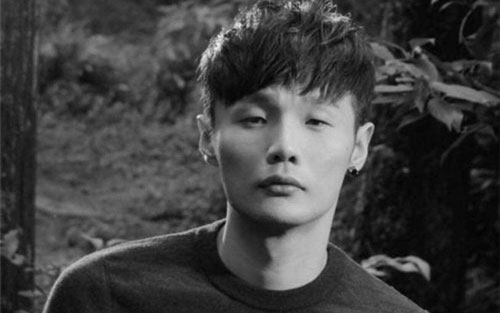 不将就吉他谱 C调_无限延音编配_李荣浩