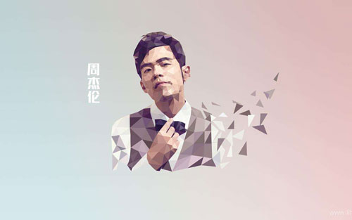 不爱我就拉倒吉他谱 C调_胡sir音乐教室编配_周杰伦