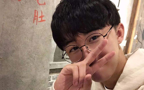 不二臣吉他谱 C调_音艺吉他编配_徐秉龙