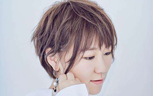 一棵会开花的树吉他谱 C调_音艺吉他编配_谢春花