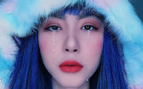 一个吉他谱 G调六线谱_吴先生编配_陈壹千