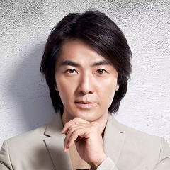 郑伊健吉他谱