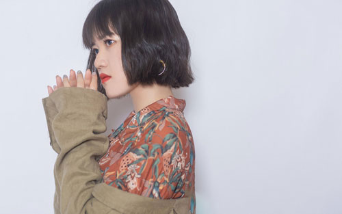像鱼吉他谱 G调高清版_点点糖吉他编配_王贰浪