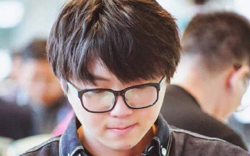 《从无到有》尤克里里谱-毛不易