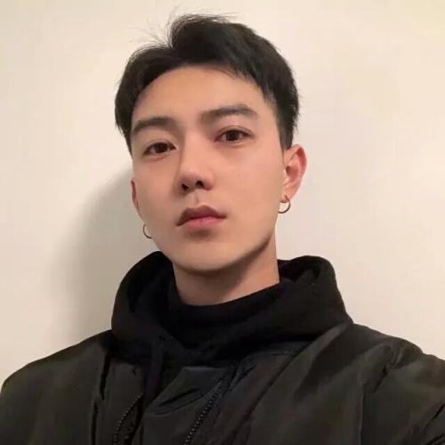 太一吉他谱