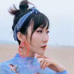阿肆吉他谱