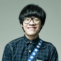 卢广仲吉他谱