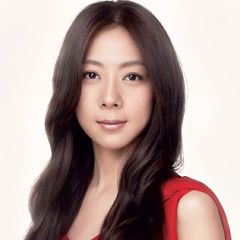 陈绮贞吉他谱