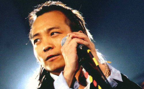 像风一样自由吉他谱 C调高清版_17吉他编配_许巍