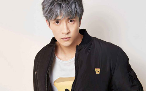 像风一样吉他谱 D调六线谱_雨众同乐编配_薛之谦