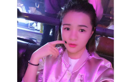 想和你吉他谱 C调_胡sir音乐教室编配_童琳