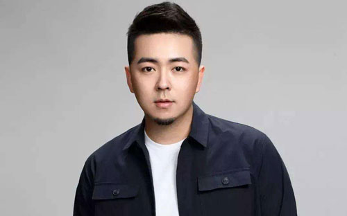 醒着醉吉他谱 C调附视频演示_音艺吉他编配_马良