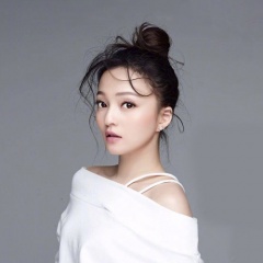 张韶涵吉他谱