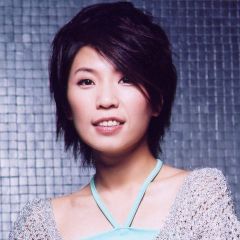 阿桑吉他谱