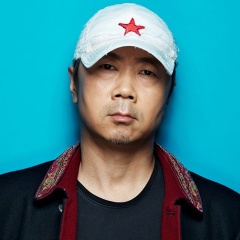 崔健吉他谱