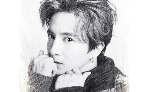 哑巴吉他谱 G调精选版_胡sir音乐教室编配_薛之谦