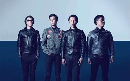 闪光的回忆吉他谱 C调高清版_音艺吉他编配_逃跑计划