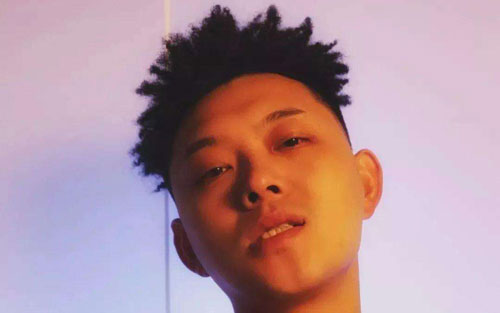 野狼disco吉他谱 G调_点点糖吉他编配_宝石gem