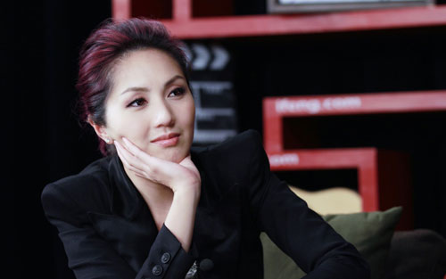 野孩子吉他谱 D调_弹琴吧编配_杨千嬅