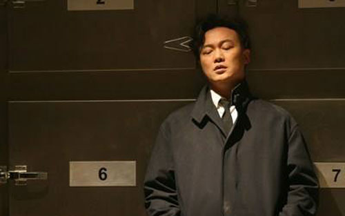 稳稳的幸福吉他谱 C调简单版_17吉他编配_陈奕迅