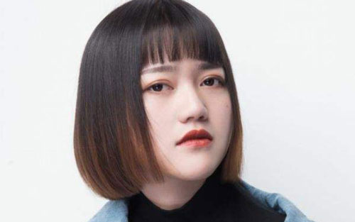 往后余生吉他谱 C调简单版_唯音悦编配_王贰浪