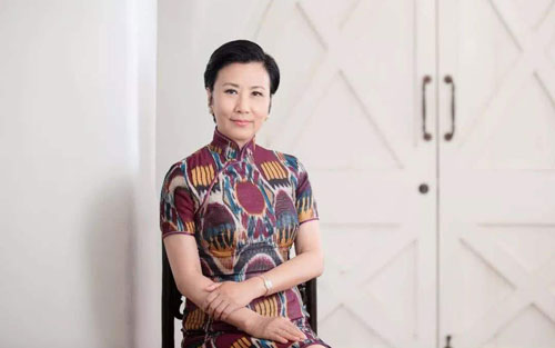 万水千山总是情吉他谱 C调附带演示_齐歌吉他编配_汪明荃