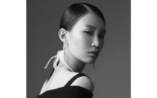 遥远的你吉他谱 C调六线谱_音艺吉他编配_陈曦