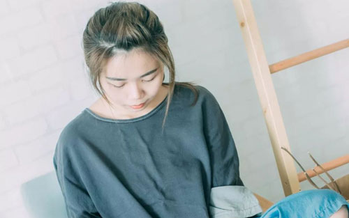 遥不可及的你吉他谱 C调简单版_唯音悦编配_花粥