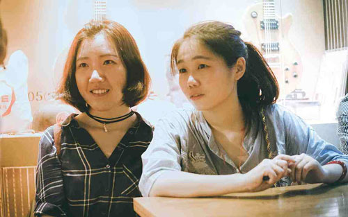 遥不可及的你吉他谱 C调六线谱_无限延音编配_花粥
