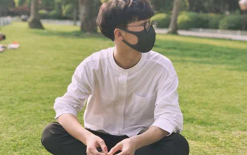 心事吉他谱 C调六线谱_胡sir音乐教室编配_徐秉龙