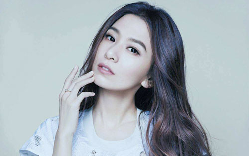 小幸运吉他谱 C调附教程_小磊吉他编配_田馥甄
