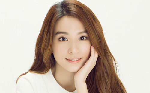 小幸运吉他谱 D调粤语版_简单吉他编配_田馥甄