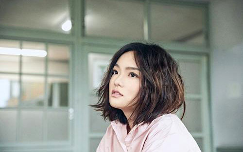 不醉不会吉他谱 G调_变调夹夹四品_徐佳莹