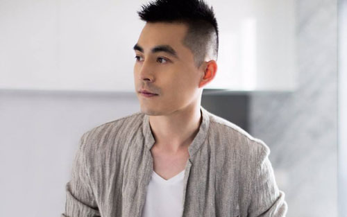 别哭我最爱的人吉他谱 G调精选版_小磊吉他编配_方磊