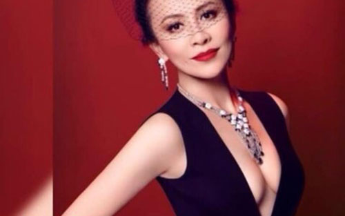 北木南吉他谱 C调六线谱_吴先生编配_小嘉玲