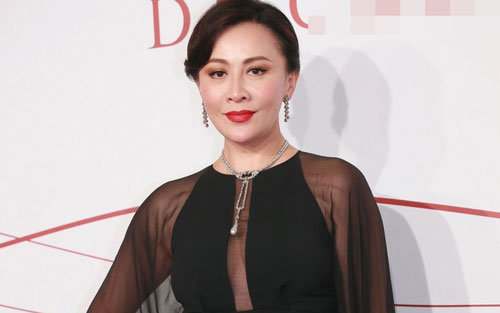 北木南吉他谱 C调高清版_音艺吉他编配_小嘉玲