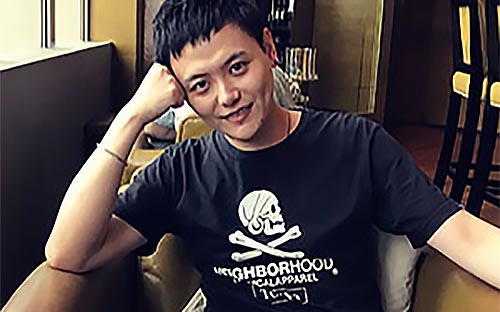 生僻字吉他谱 C调简单版_小东音乐编配版本_陈柯宇