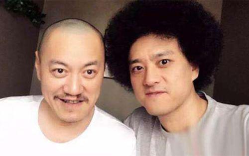 世上只有爸爸好吉他谱 草根吉他部落G调版含吉他弹唱视频教学_赵英俊