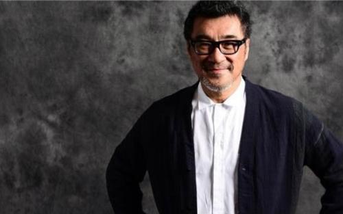 晚婚吉他谱_弦木吉他编配版本_附吉他弹唱教学视频_李宗盛