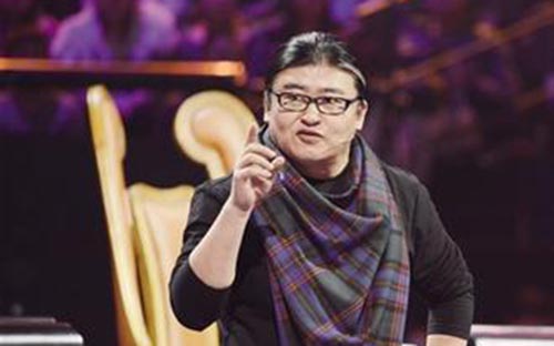 弯弯的月亮吉他谱 G调简音版本_高音教编谱附吉他教学_刘欢